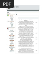 Download Corel Tutorial by Miguel Zevallos Rodrigues SN72212075 doc pdf