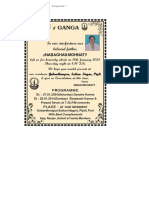 Ganga PDF