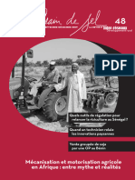 PDF GDS48 Mecanisation