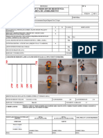 Formato Instalacion y Medicion Resistencia Lamina Aterramiento