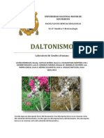 Formato Daltonismo1