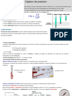 capteurs cours- partie (2)[1]