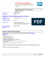 PDF Main - Aspx.en - Es