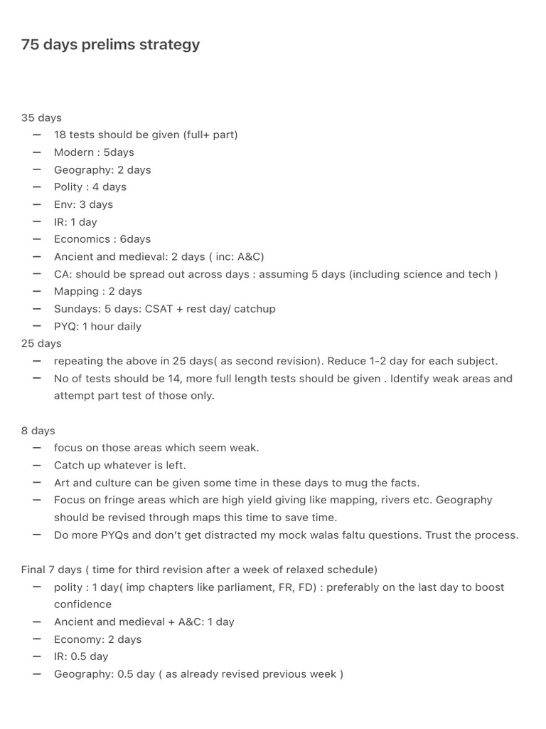 75-days-prelims-strategy-pdf