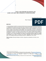 Trabalho Ev126 MD4 Sa6 Id2650 02082019000014