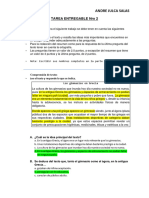 SPSU-867 - ACTIVIDADENTREGABLE002.pdf Andre Julca Salas