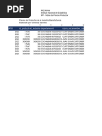 Instrucciones Basicas Del Registro Unico Nacional de Salud Agricola ...