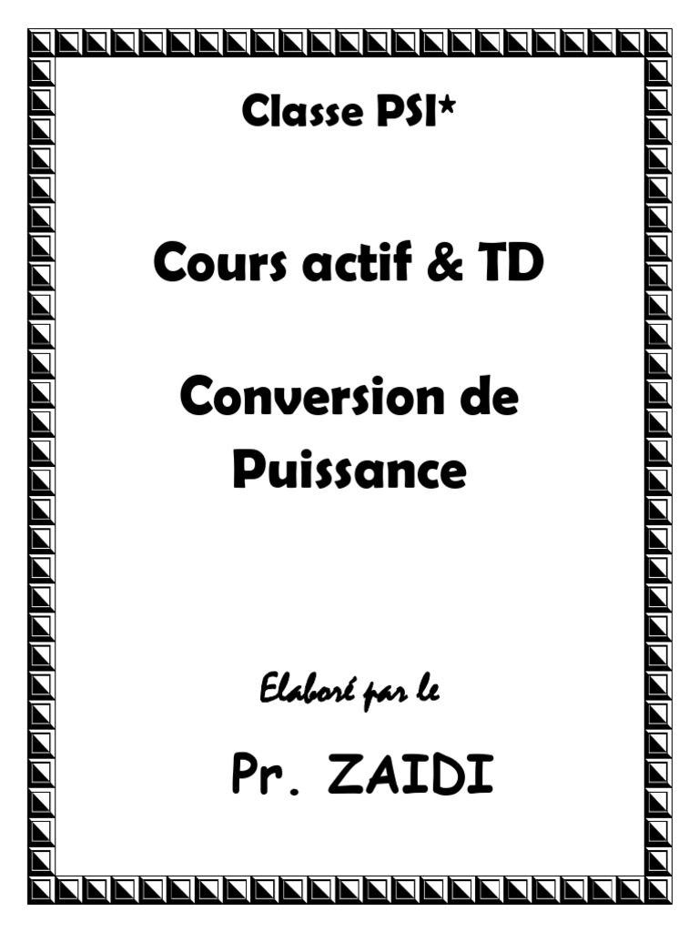 Sonde de champ magnétique - PBS 2 - Aaronia AG - de puissance / de