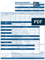 FormularioPago (1)