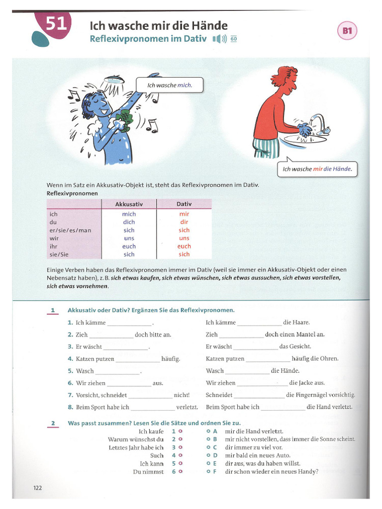 HU4 | PDF