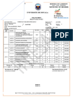 ACCOUNTANCY S5