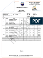 ACCOUNTANCY S6