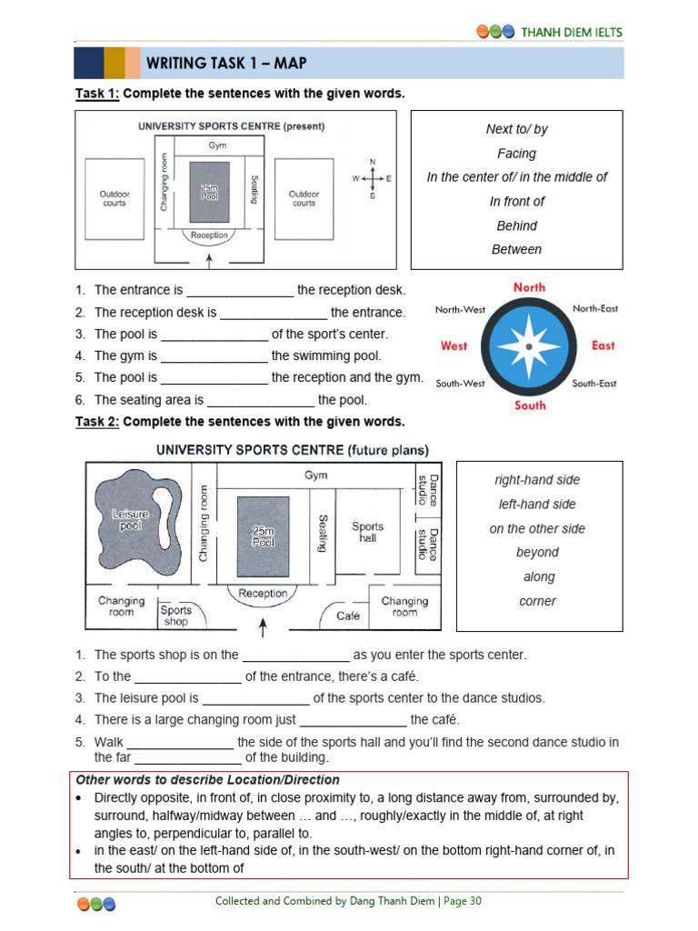 Wrt1 8 map pdf