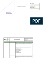 DOC-DES-09 Matriz de Riesgos y Oportunidades ISVI