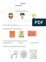 Examen 2do