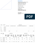 2023 07 03 Margin Statements DSJ181