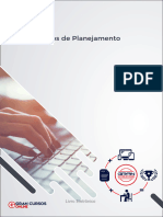 50919930-instrumentos-de-planejamento