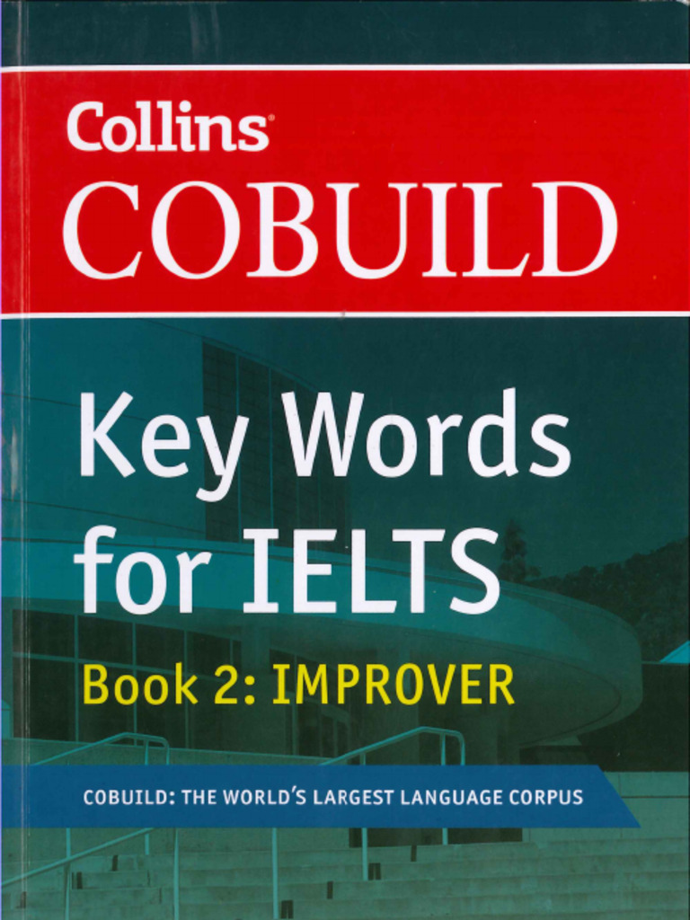 collins-keywords-for-ielts-book-2-improver-pdf
