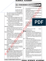 C AIMS DTS@Chemical 20thermodynamic 20and 20enerjetics 20b