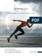 PRIMELASE-HR