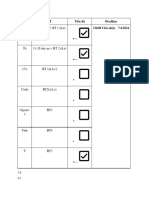 BT Nhóm 6 - Chương 8