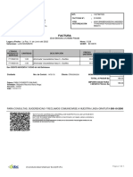 Edoc BO 1027967025 Emision FACT PDF 2022 06 11 A3EF4D52E56BD223EFD986D74