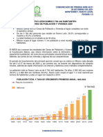 ResultCenso2020 NL