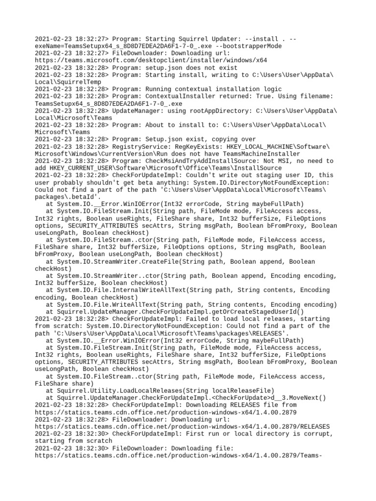 Cambridge Ket 1 Book Pdf Windows Registry Ibm Pc Compatibles