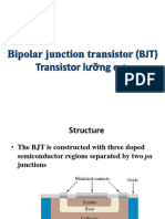 BJT_1