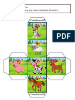 Cuburi cu animale _i p_s_ri domestice (1)