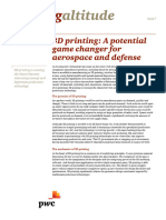 3d-printing-in-aerospace-and-defense-pdf