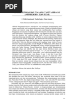 Download chitosan ikan by Eka Putri Asrialni SN72212826 doc pdf