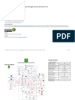 Amazon Simple Storage Service (Amazon S3) - ThreatModel - Update 1696204322