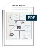 Schematic Diagram 3