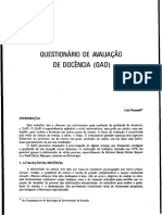 2566-Texto Do Artigo-9533-9763-10-20131111