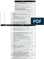 KT Questions V1 6 Latest