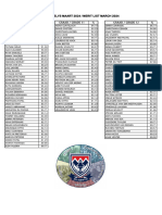 Interfaccia di Sportuna Casino con evidenza di free spins e login