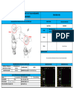 Cm-0424-011 Cam-02 Inspeccion Ut Pines Pivot 03-04-2024