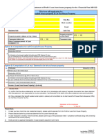 Form 12 C