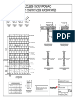 Cpsaa Bloques Aa Planos Referenciales V02.1