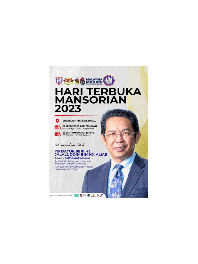 Buku Program UTK VIP | PDF
