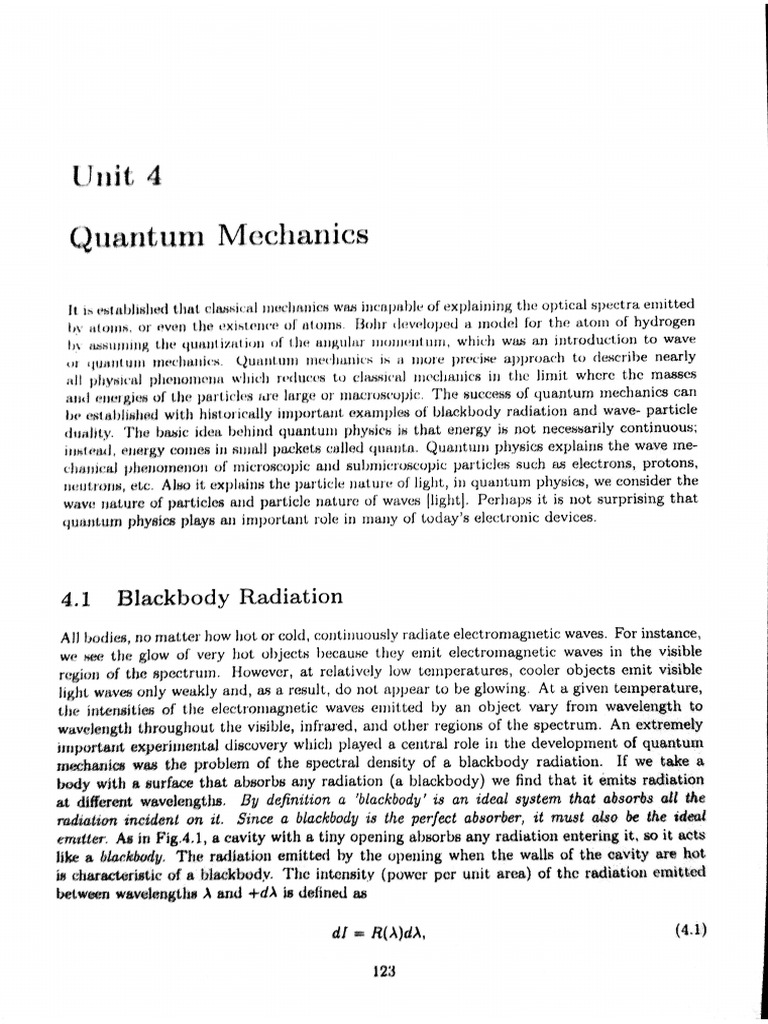 Quantum visual data 4