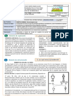 Guia 4 Segundo Trimestre - 2023