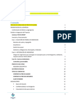 Propuesta Direccion de Proyectos Diahg 08092021