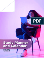 dpg_study_planner_and_calendar_2023_-_to_print