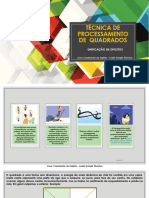 Teoria e Tecnica Do Quadrado 2021 Versao 2