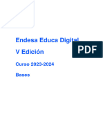 bases-v-edicion-endesa-educa-digital