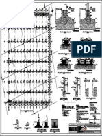 COL GF1 03-07 Ci-002 - PLANTA CIM. BOD. ENVASADO - SEG. DENSIDADES