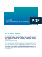 MKT I 02 Tendencias Actuales en Marketing 16032023