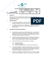 Iii - MDS-G05-09 Procedimiento de Coordinación Embarcaciones-Tierra